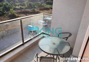 Apartament 2 camere | Ghencea | Centrala | AC | Parcare  - imagine 17