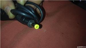 alimentator sony 9,5V 2A - imagine 2