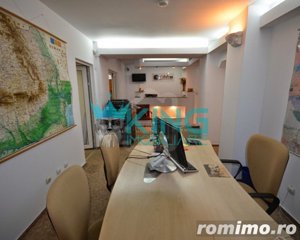 Apartament 3 camere | 77,74mp | Etajul 1 | Loc de parcare | Unirii - imagine 12