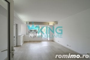 Apartament 3 camere | 77,74mp | Etajul 1 | Loc de parcare | Unirii - imagine 3