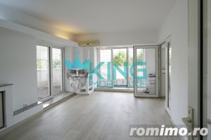 Apartament 3 camere | 77,74mp | Etajul 1 | Loc de parcare | Unirii - imagine 5