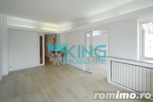 Apartament 3 camere | 77,74mp | Etajul 1 | Loc de parcare | Unirii - imagine 4