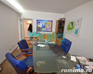 Apartament 3 camere | 77,74mp | Etajul 1 | Loc de parcare | Unirii - imagine 13