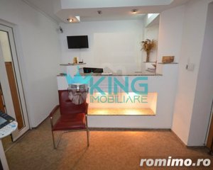 Apartament 3 camere | 77,74mp | Etajul 1 | Loc de parcare | Unirii - imagine 7