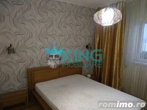 Apartament 3 Camere | 72 Mp | Margeanului | Ac x2 | Balcon x2 | Utilat - imagine 3