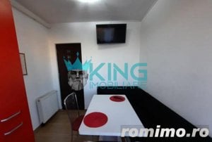 Apartament 2 Camere | 50mp | Balcon | Centrala|Loc de Parcare|Popesti Leordeni - imagine 3