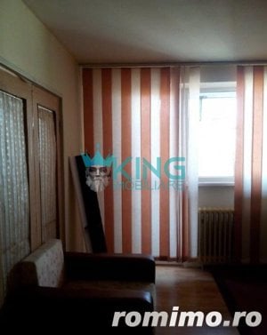 Apartament 3 Camere | Drumul Taberei | Mobilat Si Utilat - imagine 3