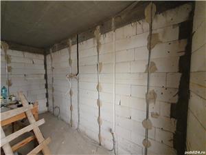 Tencuiala mecanizata  - imagine 3