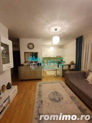  Apartament 2 Camere Titan Bucuresti - imagine 3