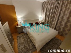 Rasarit de Soare | 2 Camere | Renovat | Mobilat/Utilat - imagine 6