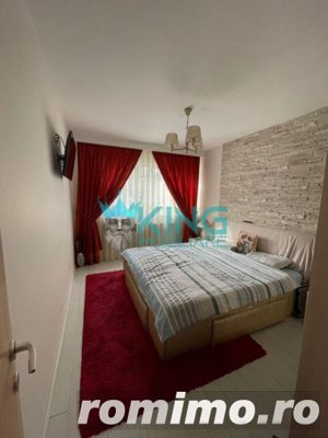 Apartament 2 Camere | 51mp | Parter | Stirbei Voda