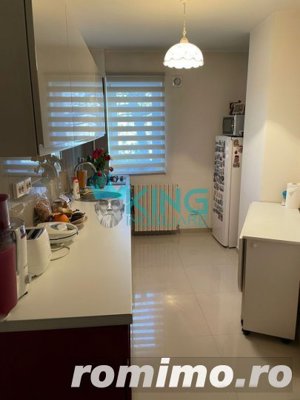 Apartament 2 Camere | 51mp | Parter | Stirbei Voda - imagine 6