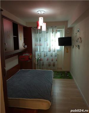 inchiriez apartament 3 camere - imagine 7