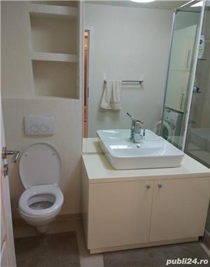 inchiriez apartament 3 camere - imagine 10