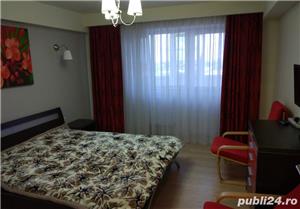 inchiriez apartament 3 camere - imagine 8