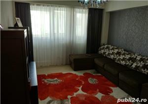 inchiriez apartament 3 camere - imagine 6