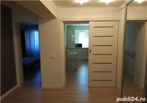 inchiriez apartament 3 camere - imagine 4