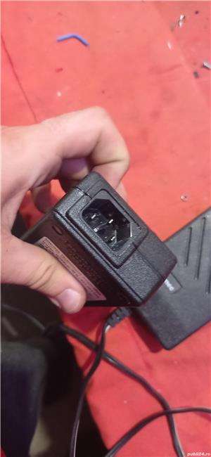 alimentator 220V la 12V 2,35A 30wDC - imagine 2