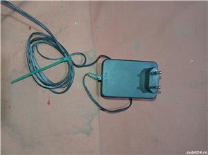 Alimentator Netgear 7.5V 1A dc  - imagine 3