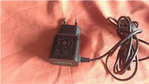 alimentator philips &braun pt aparate de tuns,barbierit