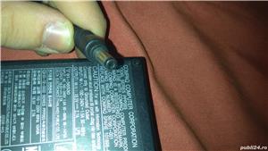 alimentator/incarcator laptop sau diverse 18,5V 2,7A - imagine 2