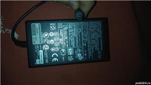 alimentator/incarcator laptop sau diverse 18,5V 2,7A