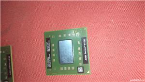 AMD Athlon 64 X2 TK-57 - imagine 2