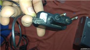Alimentator Incarcator SAmsung 4,5 V 0,55A - imagine 4