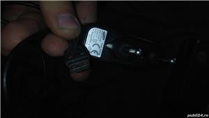 Alimentator Incarcator SAmsung 4,5 V 0,55A
