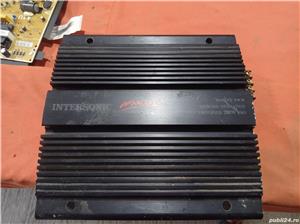 amplificator auto intersonic maxsound mx 220