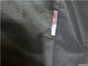 Pantaloni de iarna Protech 4.0, noi, adolescenti   barbati, marime 170 - imagine 4