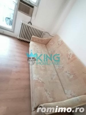 Tineretului | 2 Camere | Parcare | Balcon | Metrou - imagine 2