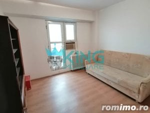 Tineretului | 2 Camere | Parcare | Balcon | Metrou - imagine 1