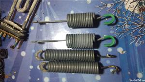 arc sustinere cuva masina de spalat