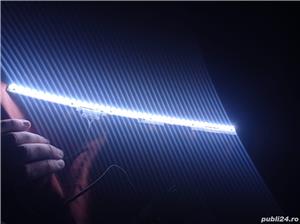 bareta led de pe Tv Samsung Ue32m5602ak