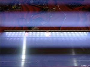 bareta led samsung 2013sl46 7030nnb 60 lj97 04421a 