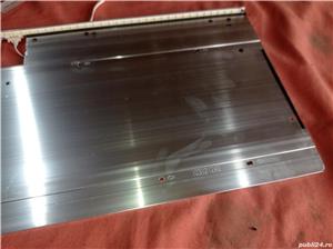 bareta led samsung 2013sl46 7030nnb 60 lj97 04421a  - imagine 5