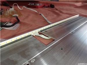 bareta led samsung 2013sl46 7030nnb 60 lj97 04421a  - imagine 4