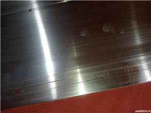 bareta led samsung 2013sl46 7030nnb 60 lj97 04421a  - imagine 6