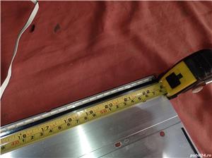 bareta led samsung 2013sl46 7030nnb 60 lj97 04421a  - imagine 8