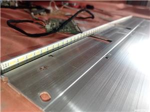 bareta led samsung 2013sl46 7030nnb 60 lj97 04421a  - imagine 3