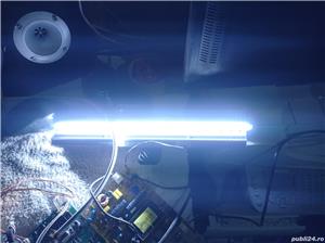 bareta led Tv Horizon 28hl710h