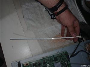 bareta led v236b1-le2-trem11 de pe tv Samsung Ue24h403aw - imagine 4