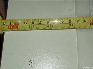 bareta led v236b1-le2-trem11 de pe tv Samsung Ue24h403aw - imagine 7