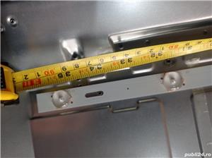 barete led 92 cm crh k483535t0510r58s - imagine 7