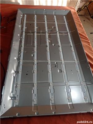 barete led 92 cm crh k483535t0510r58s - imagine 10