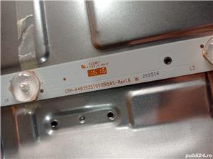 barete led 92 cm crh k483535t0510r58s - imagine 6