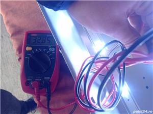 barete led 92 cm crh k483535t0510r58s - imagine 2