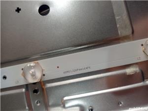 barete led 92 cm crh k483535t0510r58s - imagine 5