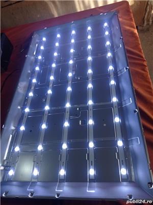 barete led 92 cm crh k483535t0510r58s